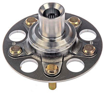 Load image into Gallery viewer, 930-462 Wheel Hub Dorman - OE Solutions Canada