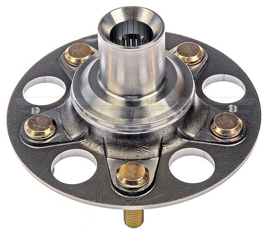 930-462 Wheel Hub Dorman - OE Solutions Canada