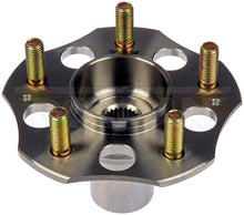 Charger l'image dans la galerie, 930-463 Wheel Hub Dorman - OE Solutions Canada
