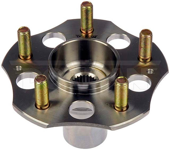 930-463 Wheel Hub Dorman - OE Solutions Canada