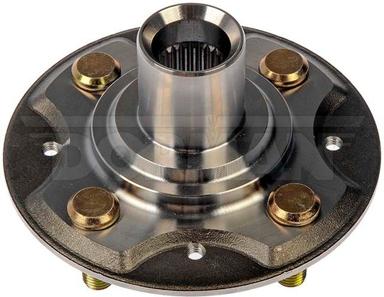 930-464 Wheel Hub Dorman - OE Solutions Canada