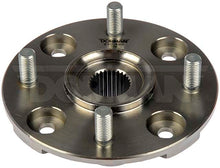 Load image into Gallery viewer, 930-466 Wheel Hub Dorman - OE Solutions Canada