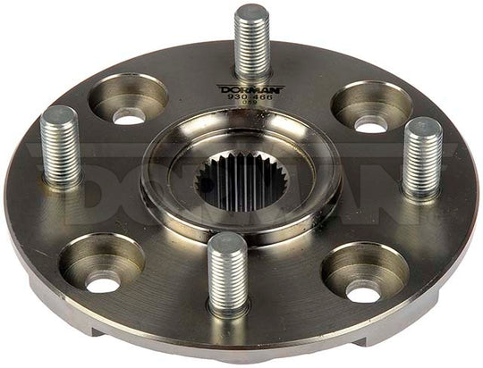 930-466 Wheel Hub Dorman - OE Solutions Canada