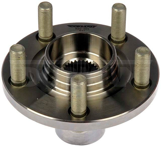 930-501 Wheel Hub Dorman - OE Solutions Canada