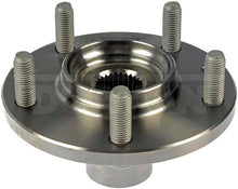 Load image into Gallery viewer, 930-551 Wheel Hub Dorman - OE Solutions Canada