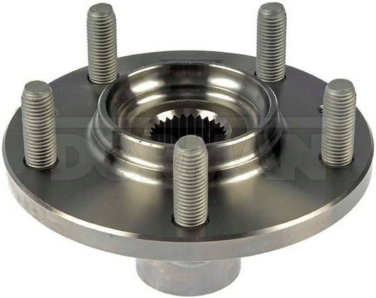 930-551 Wheel Hub Dorman - OE Solutions Canada