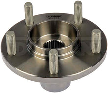 Load image into Gallery viewer, 930-553 Wheel Hub Dorman - OE Solutions Canada