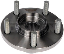 Charger l'image dans la galerie, 930-554 Wheel Hub Dorman - OE Solutions Canada