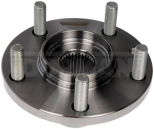 930-554 Wheel Hub Dorman - OE Solutions Canada