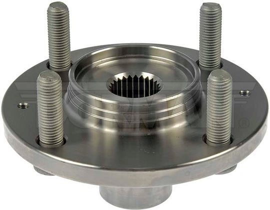 930-600 Wheel Hub Dorman - OE Solutions Canada