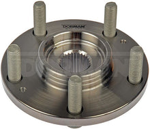 Load image into Gallery viewer, 930-601 Wheel Hub Dorman - OE Solutions Canada