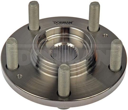 930-601 Wheel Hub Dorman - OE Solutions Canada