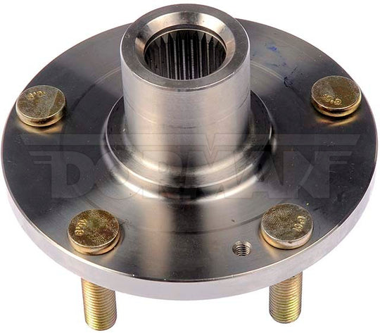 930-603 Wheel Hub Dorman - OE Solutions Canada