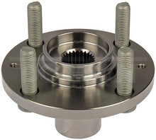 Load image into Gallery viewer, 930-604 Wheel Hub Dorman - OE Solutions Canada