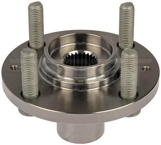930-604 Wheel Hub Dorman - OE Solutions Canada