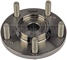 Load image into Gallery viewer, 930-607 Wheel Hub Dorman - OE Solutions Canada