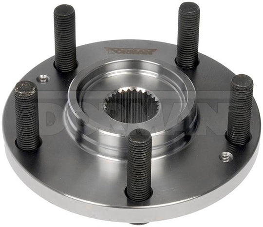 930-608 Wheel Hub Dorman - OE Solutions Canada