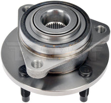 Load image into Gallery viewer, 930-614 Wheel Bearing and Hub Assembly Dorman - OE Solutions Canada