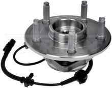 Load image into Gallery viewer, 930-618 Wheel Bearing and Hub Assembly Dorman - OE Solutions Canada