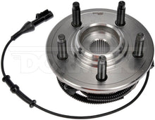 Load image into Gallery viewer, 930-620 Wheel Bearing and Hub Assembly Dorman - OE Solutions Canada
