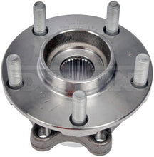Load image into Gallery viewer, 930-623 Wheel Bearing and Hub Assembly Dorman - OE Solutions Canada