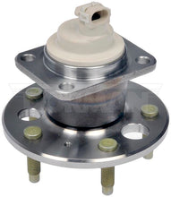 Load image into Gallery viewer, 930-629 Wheel Bearing and Hub Assembly Dorman - OE Solutions Canada