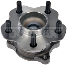 Load image into Gallery viewer, 930-631 Wheel Bearing and Hub Assembly Dorman - OE Solutions Canada