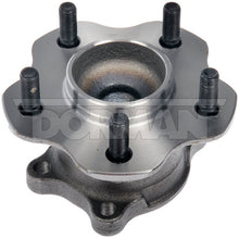 Load image into Gallery viewer, 930-632 Wheel Bearing and Hub Assembly Dorman - OE Solutions Canada