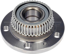 Load image into Gallery viewer, 930-635 Wheel Bearing and Hub Assembly Dorman - OE Solutions Canada