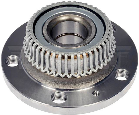 930-635 Wheel Bearing and Hub Assembly Dorman - OE Solutions Canada