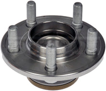 Load image into Gallery viewer, 930-638 Wheel Bearing and Hub Assembly Dorman - OE Solutions Canada
