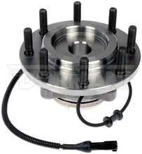 Load image into Gallery viewer, 930-639 Wheel Bearing and Hub Assembly Dorman - OE Solutions Canada