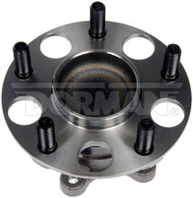 Load image into Gallery viewer, 930-643 Wheel Bearing and Hub Assembly Dorman - OE Solutions Canada