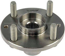 Load image into Gallery viewer, 930-651 Wheel Hub Dorman - OE Solutions Canada