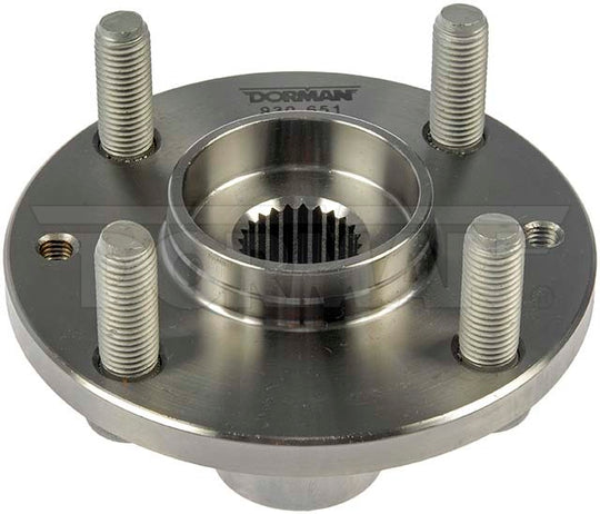 930-651 Wheel Hub Dorman - OE Solutions Canada