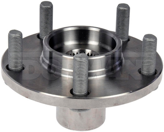 930-701 Wheel Hub Dorman - OE Solutions Canada