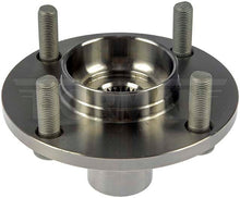 Load image into Gallery viewer, 930-702 Wheel Hub Dorman - OE Solutions Canada