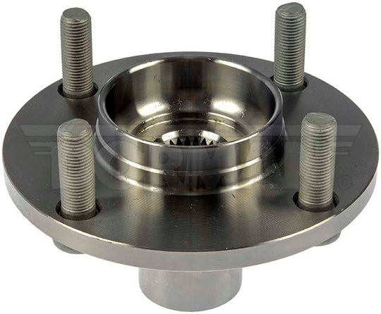 930-702 Wheel Hub Dorman - OE Solutions Canada
