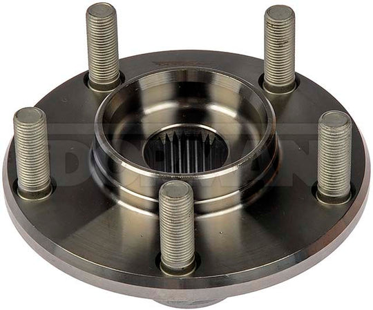 930-703 Wheel Hub Dorman - OE Solutions Canada