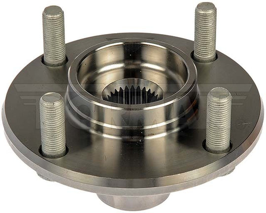 930-705 Wheel Hub Dorman - OE Solutions Canada