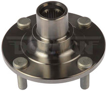 Load image into Gallery viewer, 930-706 Wheel Hub Dorman - OE Solutions Canada
