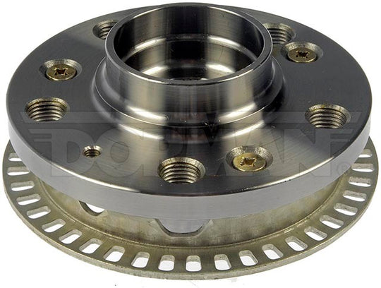 930-800 Wheel Hub Dorman - OE Solutions Canada