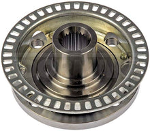 Load image into Gallery viewer, 930-801 Wheel Hub Dorman - OE Solutions Canada
