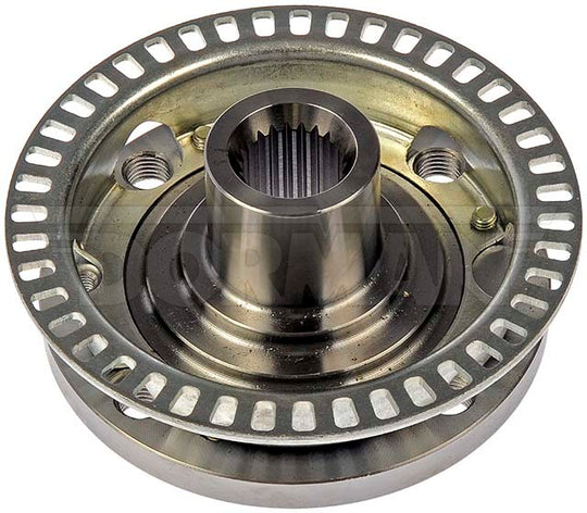930-801 Wheel Hub Dorman - OE Solutions Canada