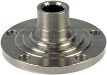 Load image into Gallery viewer, 930-802 Wheel Hub Dorman - OE Solutions Canada