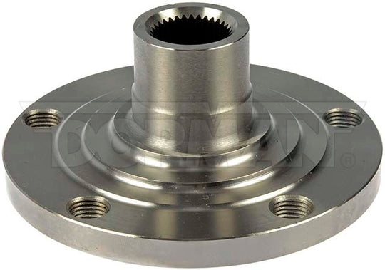 930-802 Wheel Hub Dorman - OE Solutions Canada