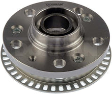 Charger l'image dans la galerie, 930-803 Wheel Hub Dorman - OE Solutions Canada