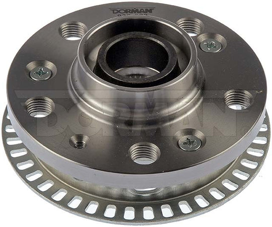 930-803 Wheel Hub Dorman - OE Solutions Canada