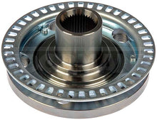 Charger l'image dans la galerie, 930-804 Wheel Hub Dorman - OE Solutions Canada
