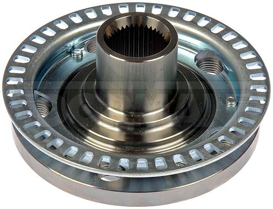 930-804 Wheel Hub Dorman - OE Solutions Canada